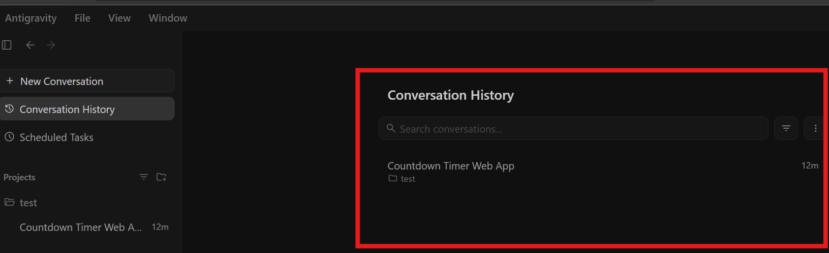 会話履歴（Conversation-History）の管理と新規チャットの開始5.png