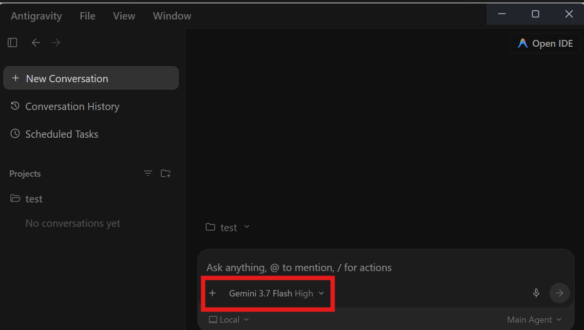入力欄にプロンプトを入力して送信.png