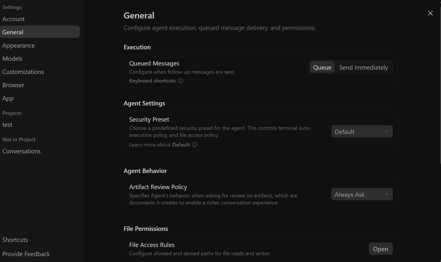 基本設定（Settings）1.png