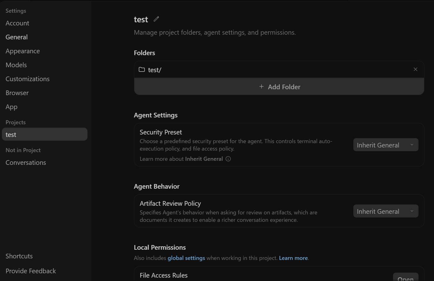 基本設定（Settings）1.png